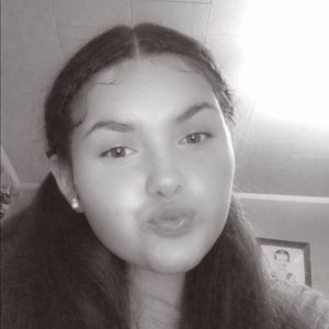 Meet your Posher, Mea